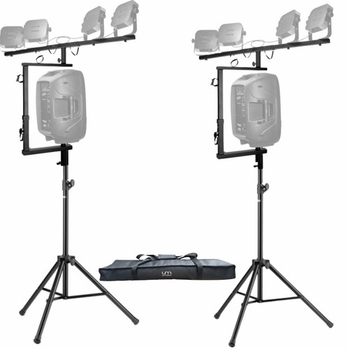 Stagg sps2lis t bar - 2,