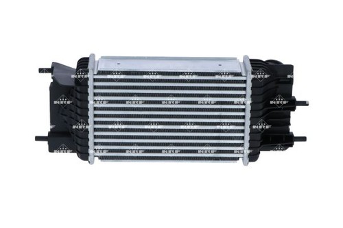 For nrf 30986 intercooler - 30986, /