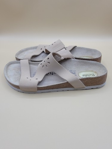 Birkenstock betula fame - betula,