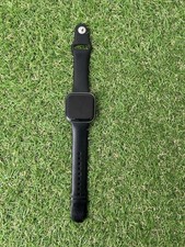 Fitbit Versa 2 Activity