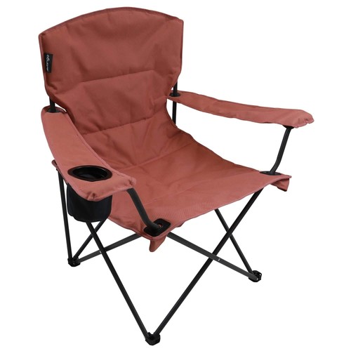 Vango camping chair brick - vango,