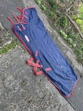 6ft6 100g Weatherbeeta Extra