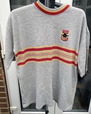 Bradford Bulls Top