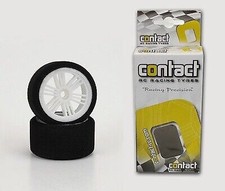 Contact 1/12 Front Supastox