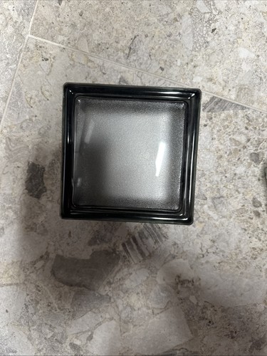 Myminiglass glass bricks - 12,