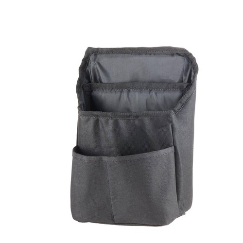 Folding mobility aid - folding,