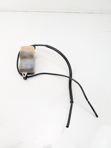 Yamaha fz6 fazer liquid tank - fz6, 1