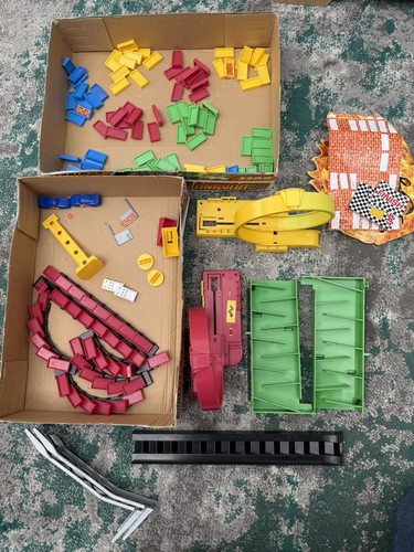 Domino express duel ideal - express,