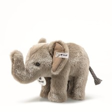 Steiff Trampili Elephant Soft