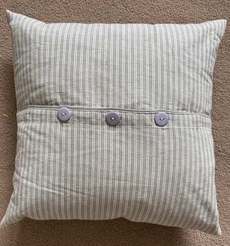 Walton hampton stripe - co,