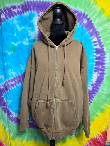 Brandy melville brown - brandy,