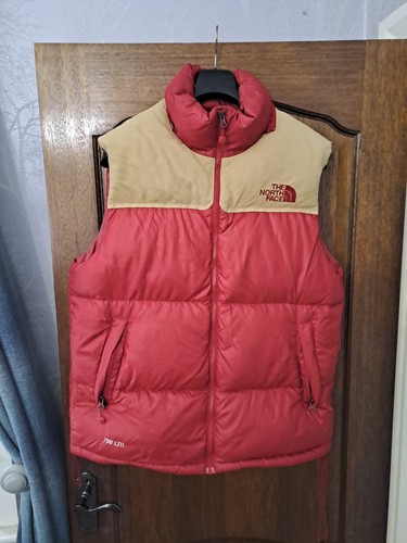 The north face - face, ltd