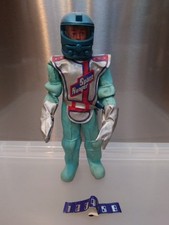 VINTAGE ACTION MAN SPACE