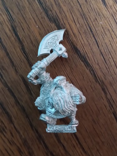 Skeggi threkkson bugmans - skeggi,