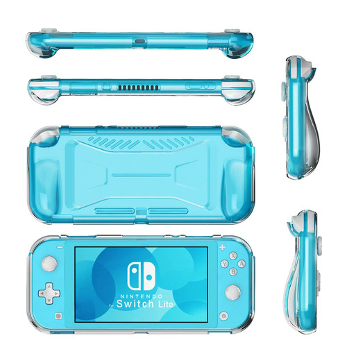 Silicone case hold protective - silicone,