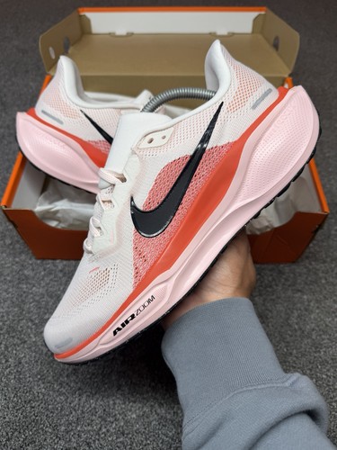 Nike air zoom pegasus - air,