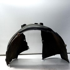 VAUXHALL ADAM GLAM MK1 12-19