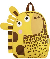 Harry Bear Giraffe Children's