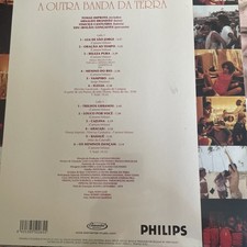 Cinema Transcendental by