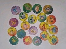  20 First Gen Nintendo