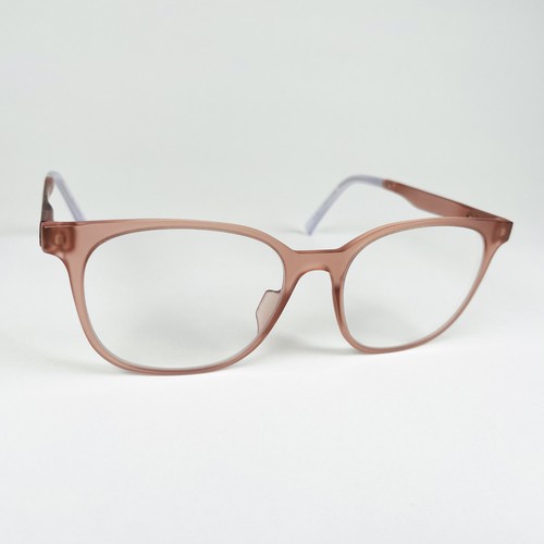Specsavers eyeglasses matt - specsavers,
