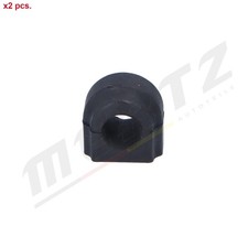 X2 PCS 16/ REAR STABILISER