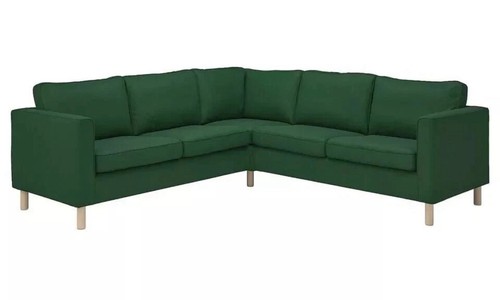 Ikea parup cover - ikea,