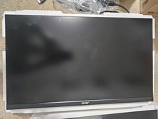 Acer KA242Y 24 in KA2 Series