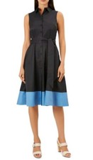 Hobbs London Millie Sleeveless