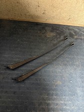 Suzuki Super Carry / Bedford