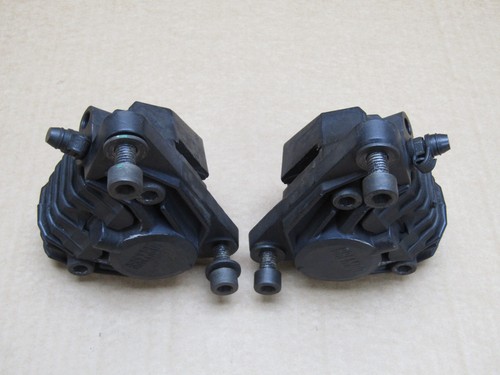 Bmw k75 116 - 116,106, 1988
