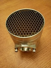 Vw Golf R32 4 Inch Maf Housing