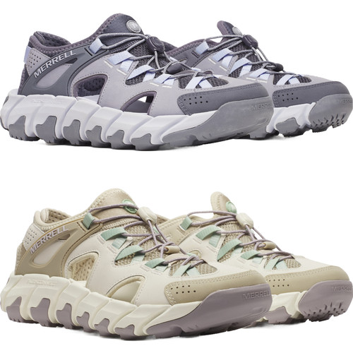 Merrell womens maipo explorer - womens,