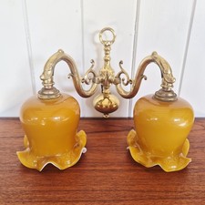 Vintage Christopher Wray Art