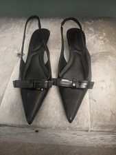 Primark Women’s Patent