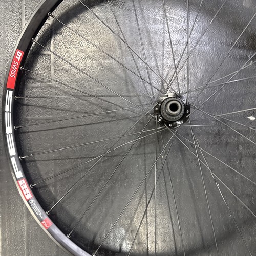Shimano micro spline - shimano, 12