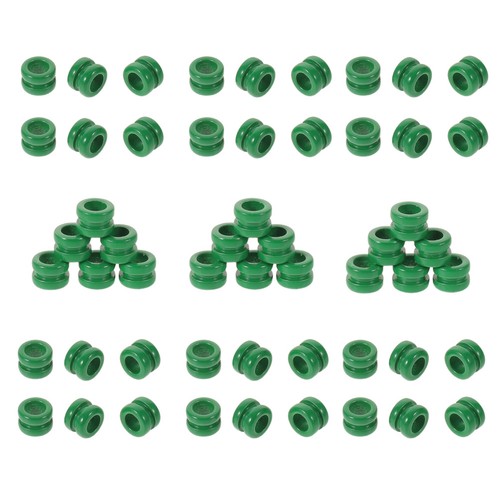 Pcs string refitting - 50,