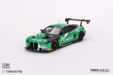 Tsm model tsm430769 bmw - model,