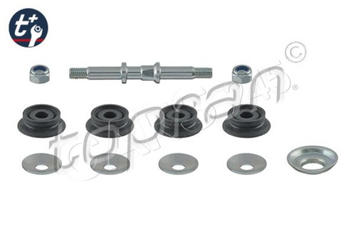 Link stabilizer sway - sway, bar