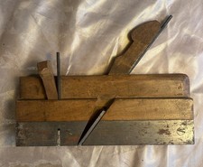 Vintage ‘Malloch & Sons ~
