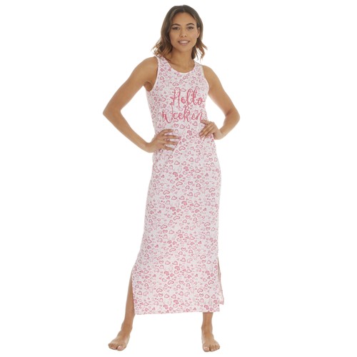 Nikaro ladies girls maxi - ladies/girls,
