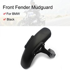 Front fender holder for bmw - front,