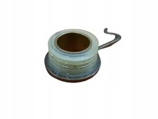 Auger Stihl 4593 044 046 1pc