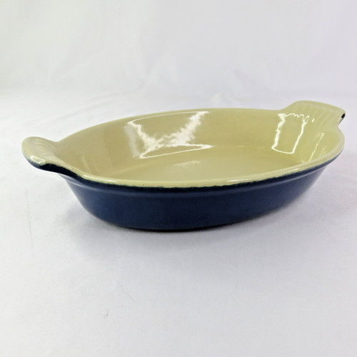 Vintage creuset cast iron - vintage,