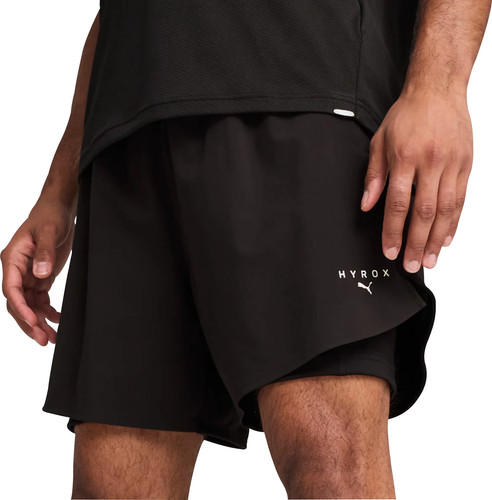 Puma hyrox mens - x, training