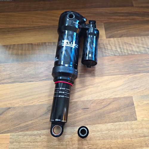 Rockshox super deluxe ultimate - rockshox,