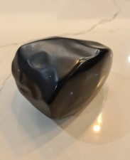 Tabla Shai Stone