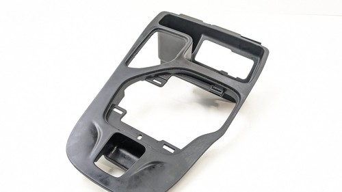 Jeep cherokee mk5 gear - jeep,