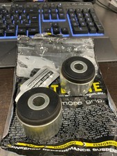 Whiteline Subaru WRX Rear Diff