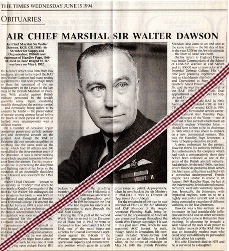 Ww2 raf coastal command air - coastal,